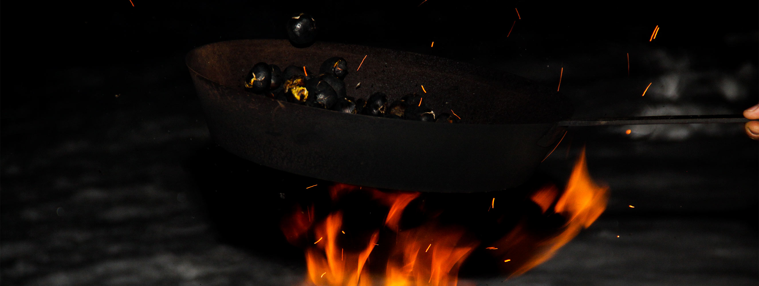 Herbst am Neu-Schötzerhof