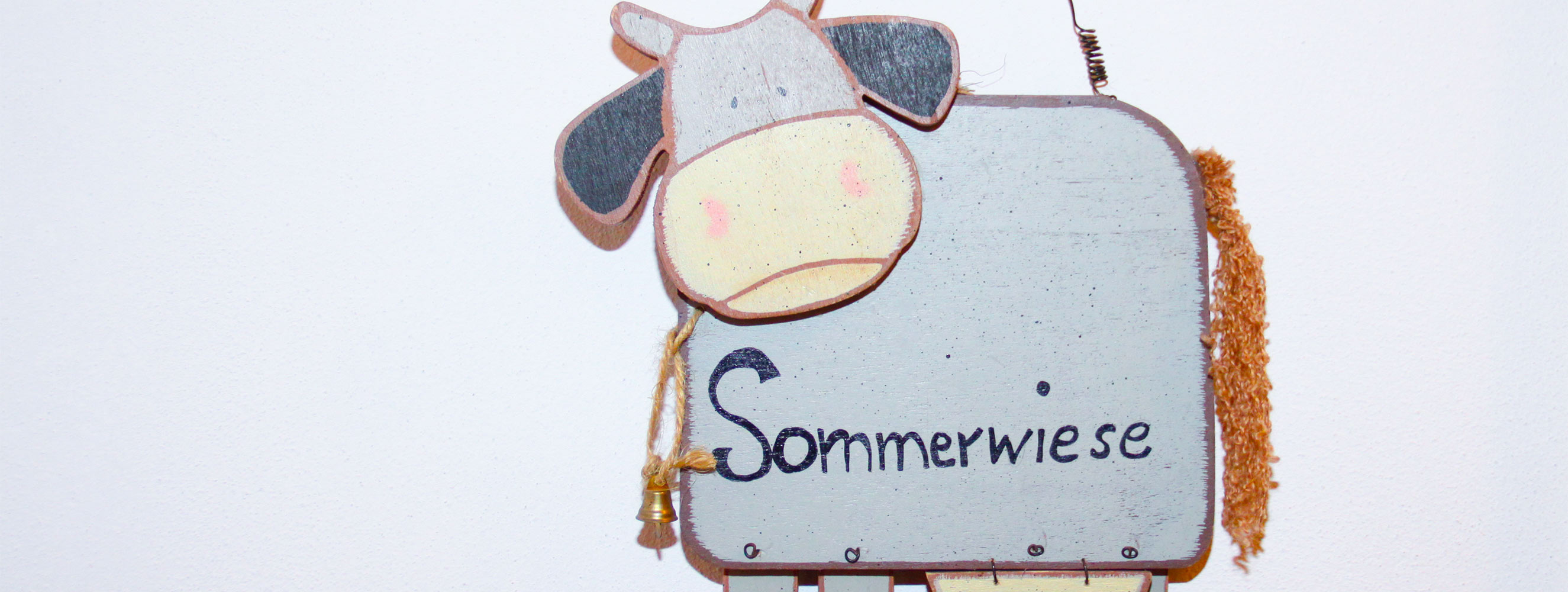 Grundrisse der Wohnungen