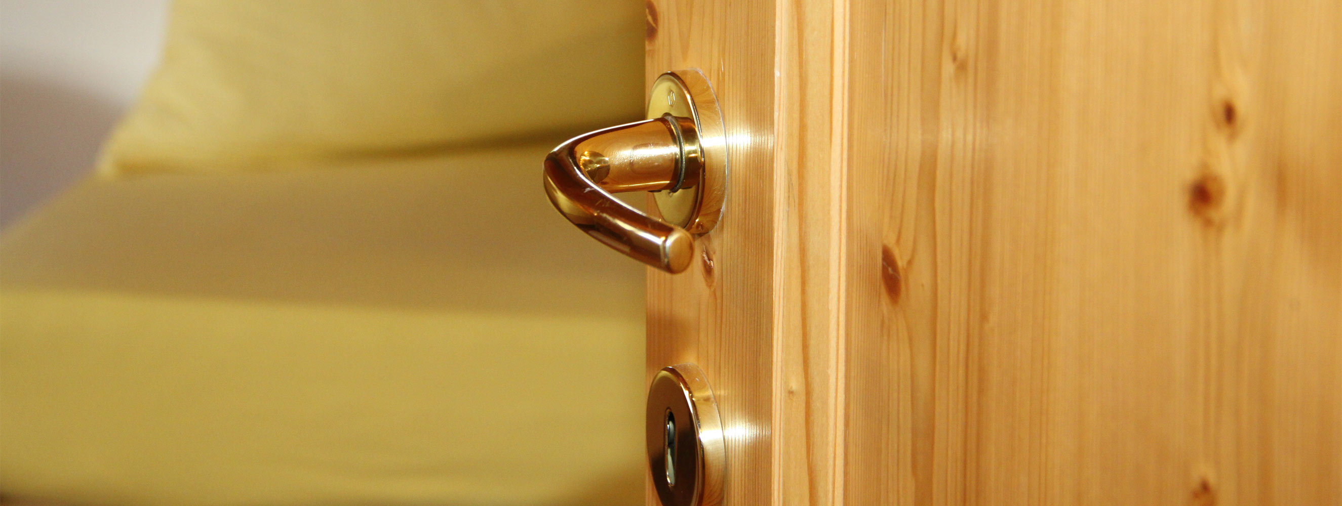 Ferienwohnung Sommerwiese